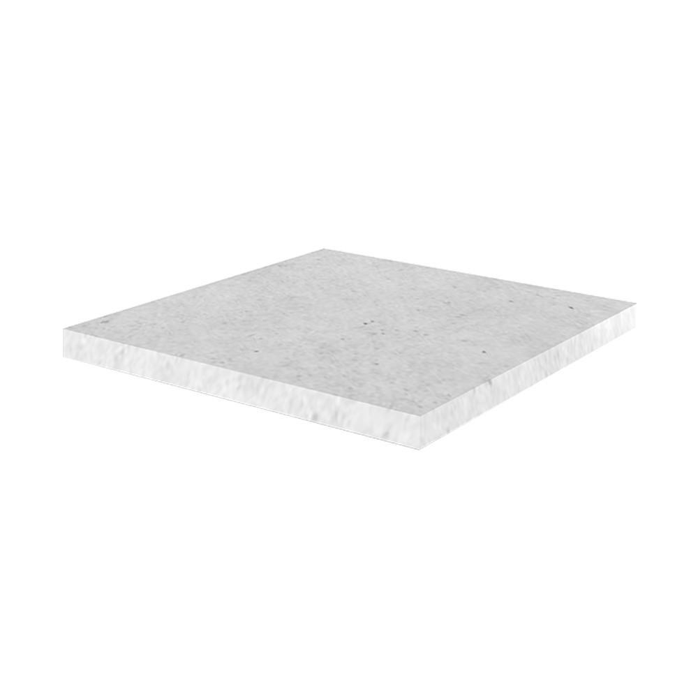 Stepping Stones (TAMAÑO 4’-6” X 4’-6” X 4”)